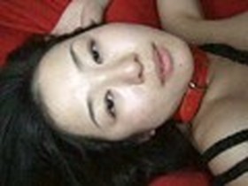 業界で話題の上品すぎる美人妻は催眠と淫語でオナホールになる！ 妊娠おねだりドクドク生中出し編 北川美緒　サンプル画像08